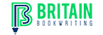 Britain Book Writing